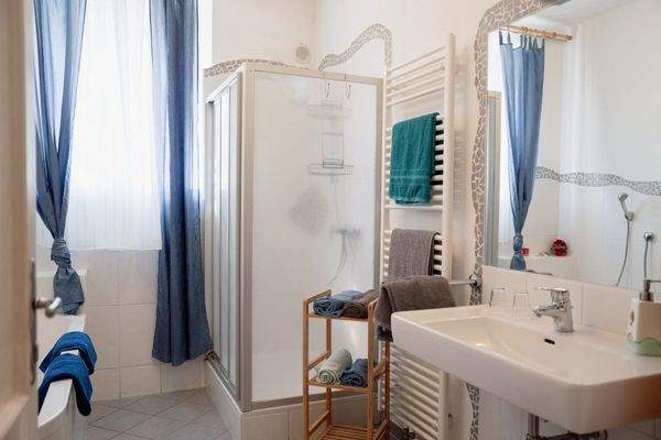 St.Stefan_Avenzio-07