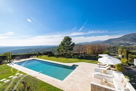 La Colle-sur-Loup Häuser, La Colle-sur-Loup Haus kaufen