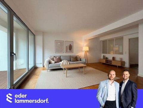 Darmstadt Wohnungen, Darmstadt Wohnung kaufen