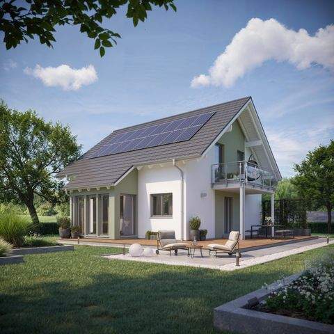 Berlin Häuser, Berlin Haus kaufen