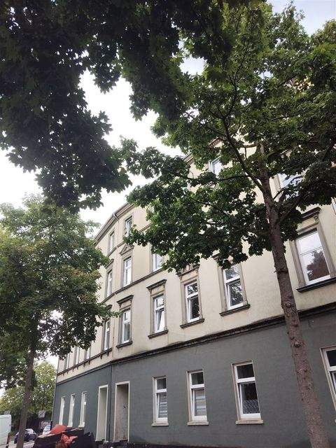 Gelsenkirchen Wohnungen, Gelsenkirchen Wohnung mieten