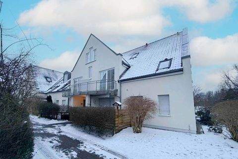 Dresden Wohnungen, Dresden Wohnung kaufen