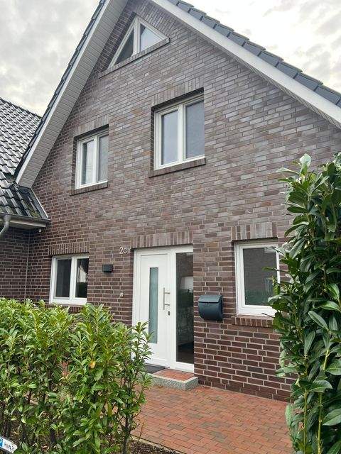 Oldenburg Häuser, Oldenburg Haus kaufen