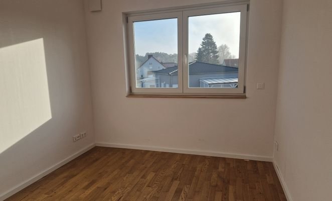 Zimmer OG