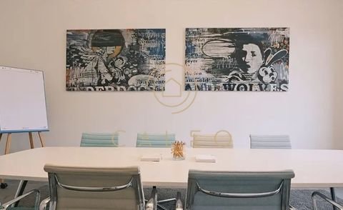 Speyer Büros, Büroräume, Büroflächen 