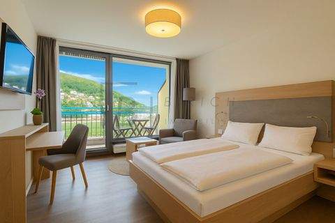 Bad Urach Wohnungen, Bad Urach Wohnung kaufen