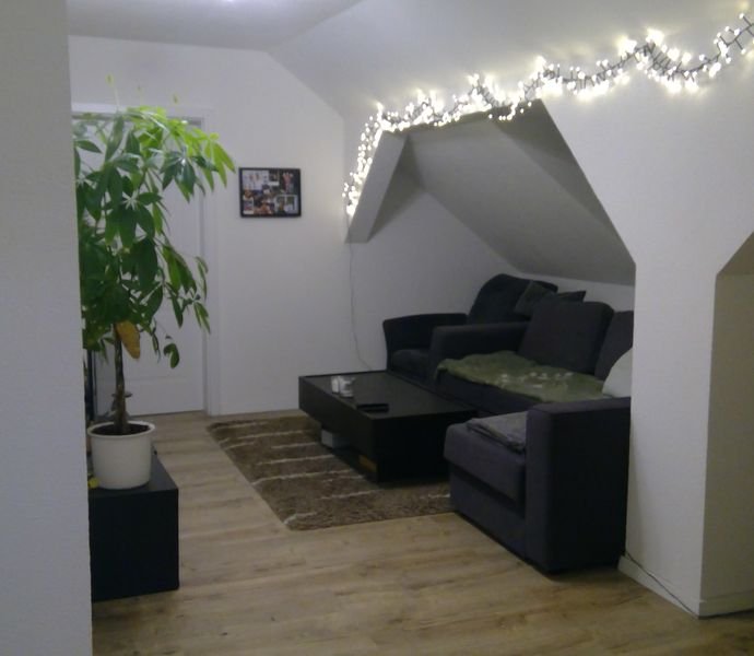 2 Zimmer Wohnung in Leipzig (Schönefeld-Abtnaundorf)