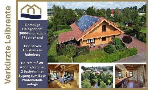 Jade Häuser, Jade Haus kaufen