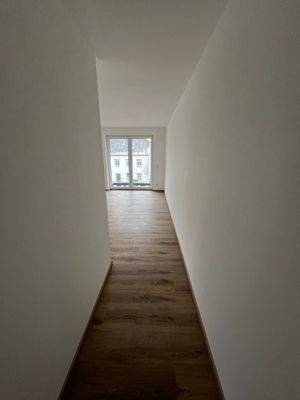 Groß (IMG_2188).jpeg