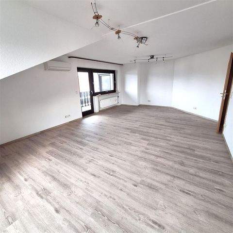 Allersberg Wohnungen, Allersberg Wohnung mieten