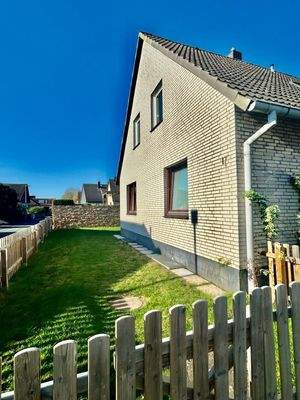 PHOTO-2025-11-05-11-33-53 6.jpg