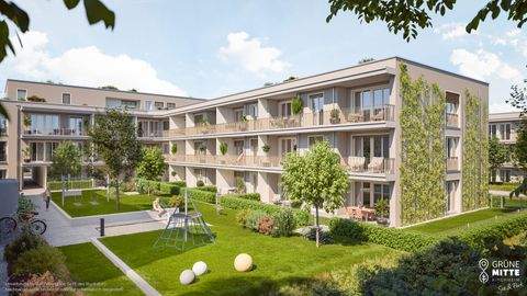 Kirchheim b. München Wohnungen, Kirchheim b. München Wohnung kaufen