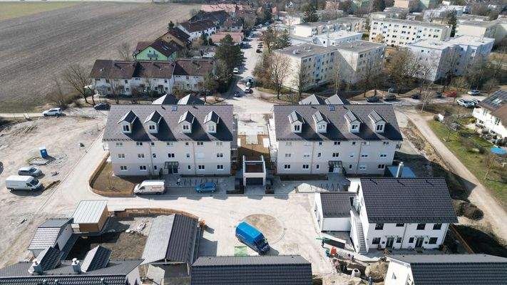 dji_fly_20250307_064510_684_1741344685635_photo