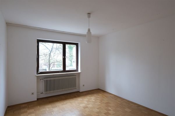 Kinderzimmer OG.