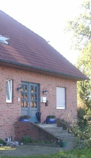 Vermietetes Zweifamilienhaus in schöner Lage