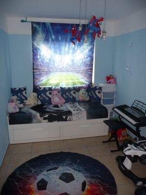 Kinderzimmer.JPG