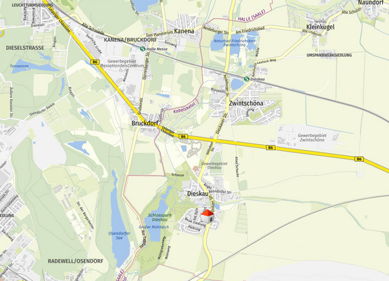 Karte Übersicht 02.png