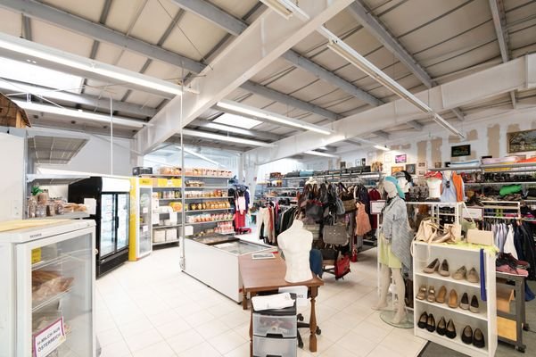 Löwen_Immobilientreuhand_Gewerbeliegenschaft_Grund