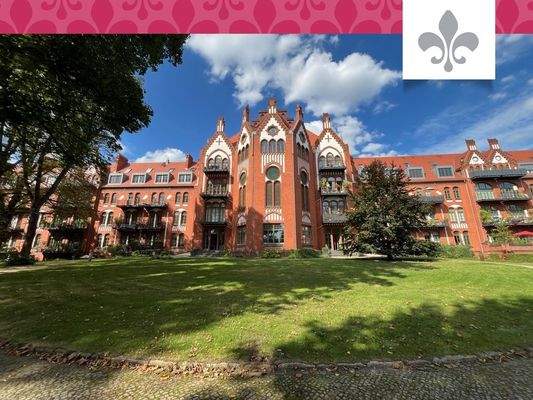 90fb1cb9-8a94-4300-bf43-f6d4cadad290