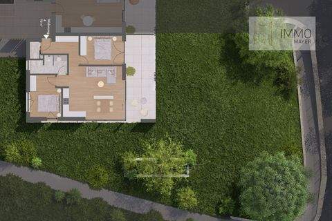 Meran Wohnungen, Meran Wohnung kaufen