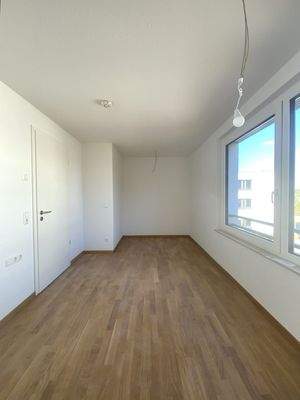 Musterbild - Schlafzimmer