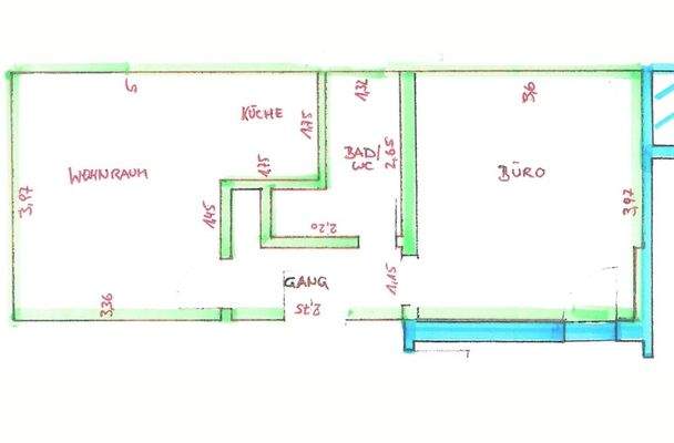 titelbild-bodenseeimmo Kopie 2