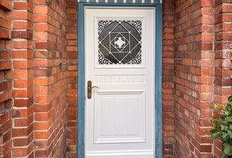 1. Herzlich Willkommen.jpg