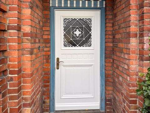 Flensburg Wohnungen, Flensburg Wohnung mieten