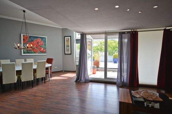 WuG-Oldenburg-in-Holstein (24 von 50).jpg