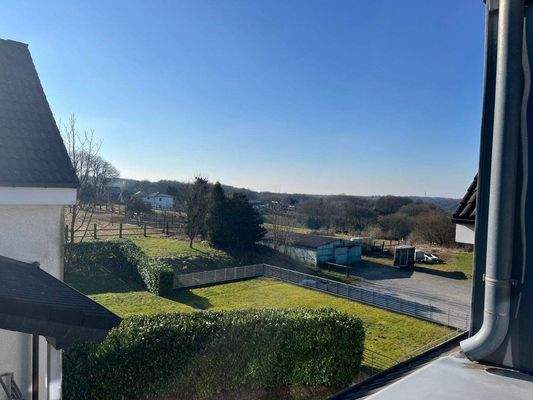 Weitblick Besprechung DG