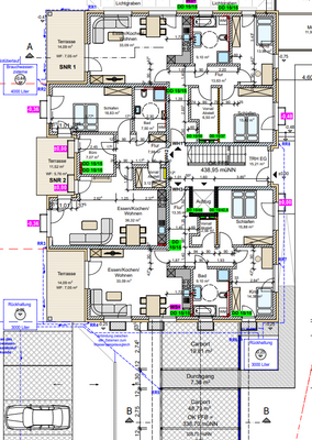 Erdgeschoss.PNG