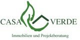 Anbieter Logo