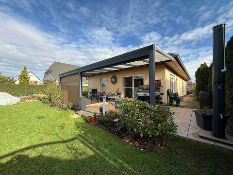 Oberkrämer Häuser, Oberkrämer Haus kaufen