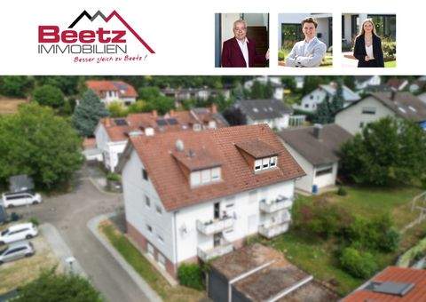 Östringen Wohnungen, Östringen Wohnung kaufen