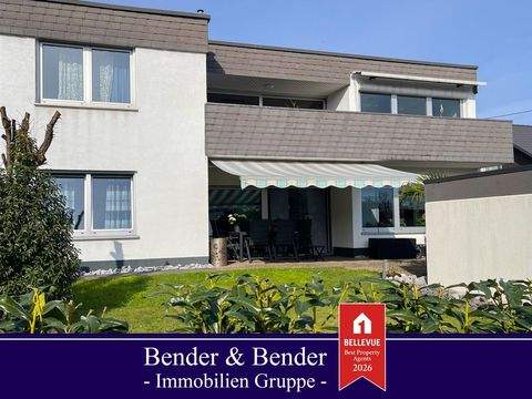 Kreuztal Wohnungen, Kreuztal Wohnung kaufen