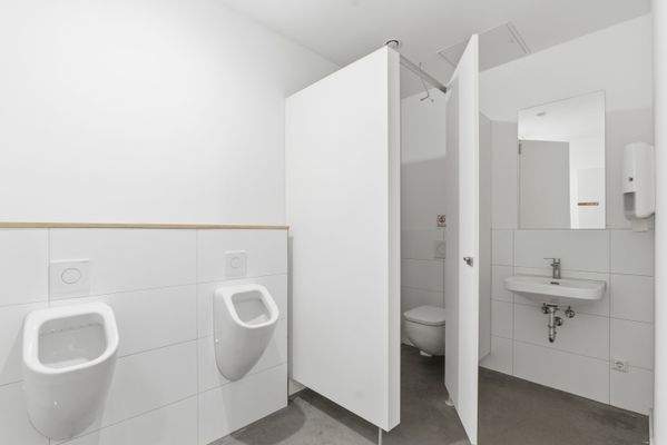 Alexander Immobilien