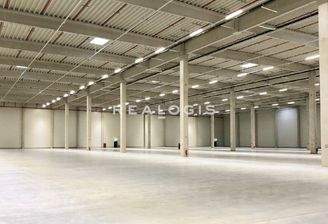 Beispielbild Innenansicht