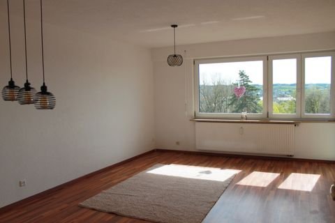 Ravensburg Wohnungen, Ravensburg Wohnung kaufen