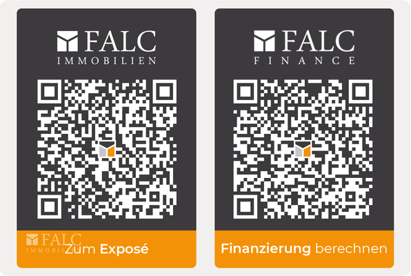 Top-Finanzierung finden!