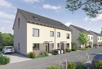 DHH Eingangsansicht Tag.jpg