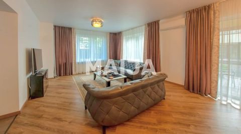 Riga Häuser, Riga Haus kaufen