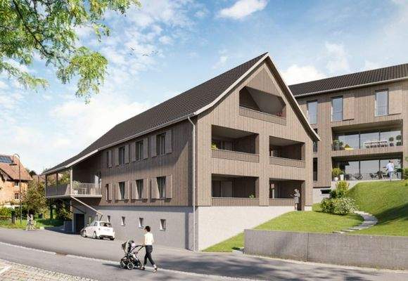 BStr_210406_01-T3_WA_Übersicht