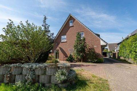 Winsen (Luhe) Häuser, Winsen (Luhe) Haus kaufen