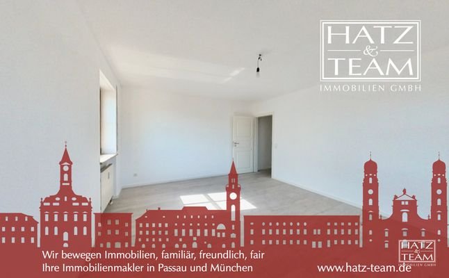 Hatz & Team Immobilien GmbH