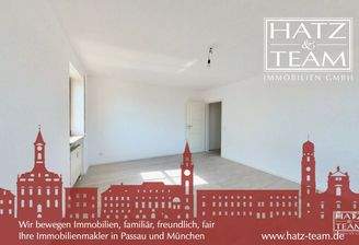 Hatz & Team Immobilien GmbH