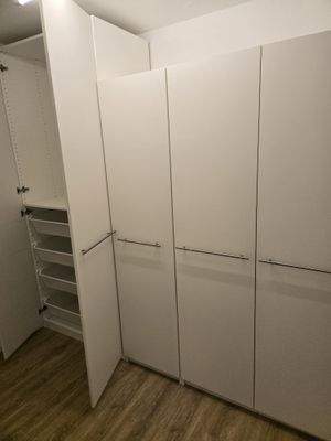 Gartengeschoss Rheinbl (11).jpeg