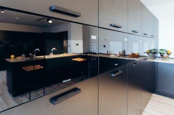 cam+ind+2+354+preview