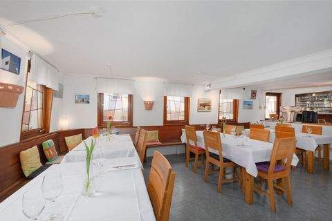 Mühlacker / Großglattbach Gastronomie, Pacht, Gaststätten