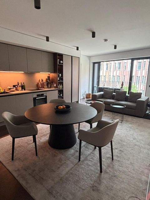 Hamburg Wohnungen, Hamburg Wohnung mieten