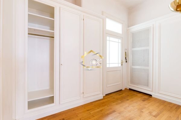 OK_6369_baden15.jpg
